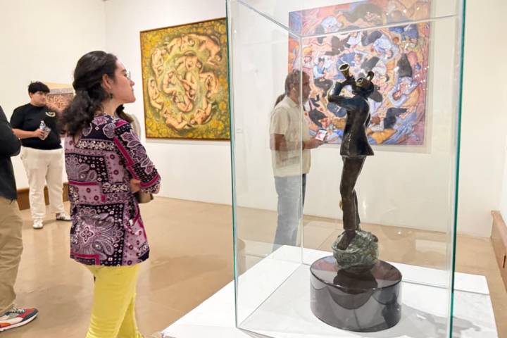 Michoacán también es arte: 5 paradas obligadas para despedir las vacaciones