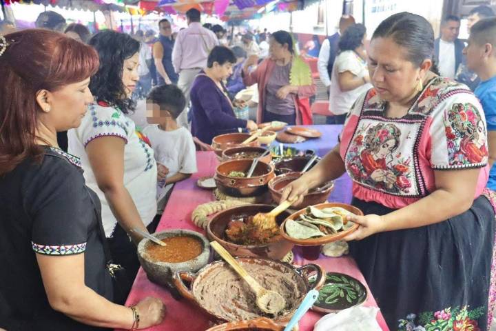 Michoacán se suma al distintivo "México Anfitrión" para fortalecer la calidad turística