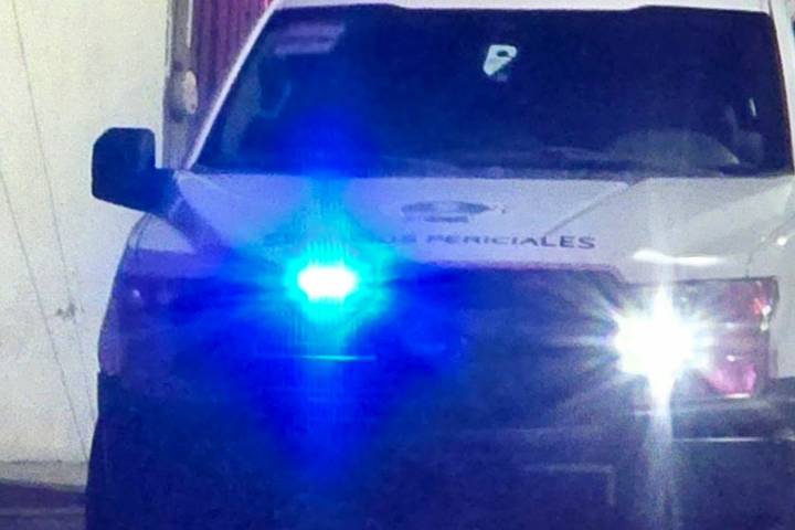 Dos hombres son asesinados a balazos en diferentes colonias de Pátzcuaro