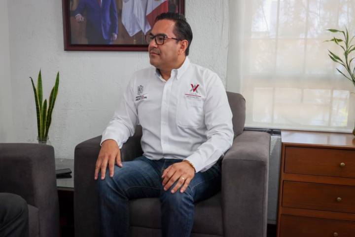 CEEAV buscará crear protocolo especializado para atención a personas de la diversidad sexodicidente