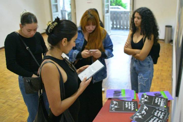 Secum invita a participar en convocatorias nacionales de investigación histórica