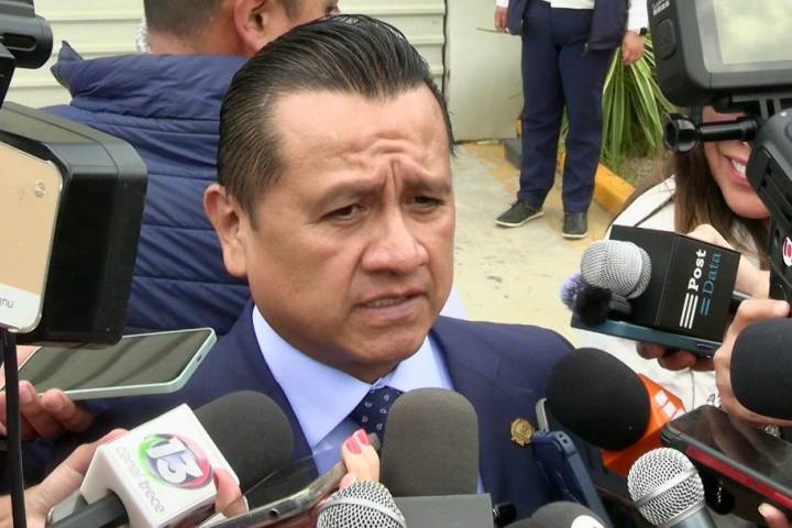 Un detenido por el caso Daniela; Fiscalía descarta crimen de odio por ahora