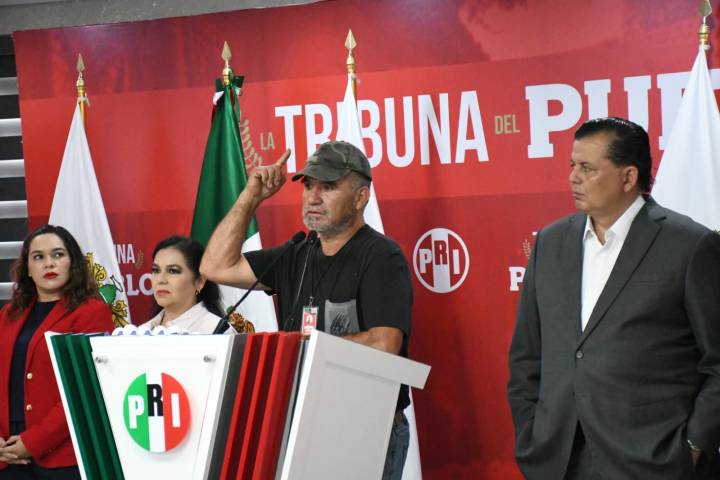 Muerte de Roberto Chávez, demuestra fracaso de Plan Michoacán: Memo Valencia