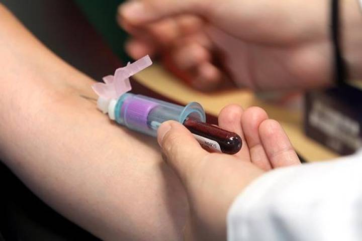 Promueve IMSS Michoacán la detección oportuna de la hemofilia para mejorar calidad de vida