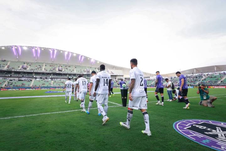 Se largan de la Liga MX