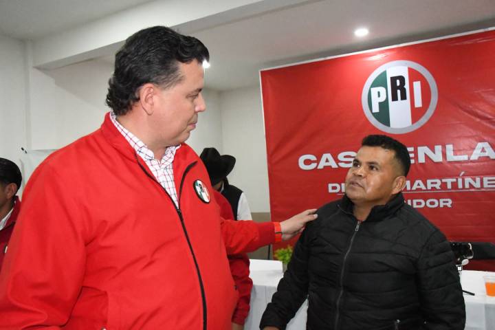 Mientras el gobernador celebra inauguración del Teleférico de Uruapan, activistas sociales siguen muriendo: Memo Valencia