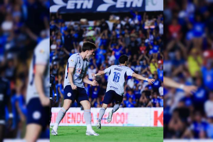 A la máquina se le olvidó ganar