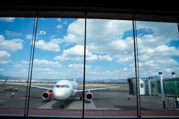 Anuncia Gobernadora la apertura del vuelo directo del Bajío a Vancouver.