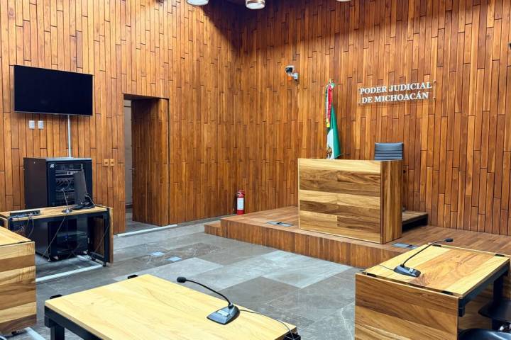 Dos, los procedimientos de huelga tramitados por el SUEUM