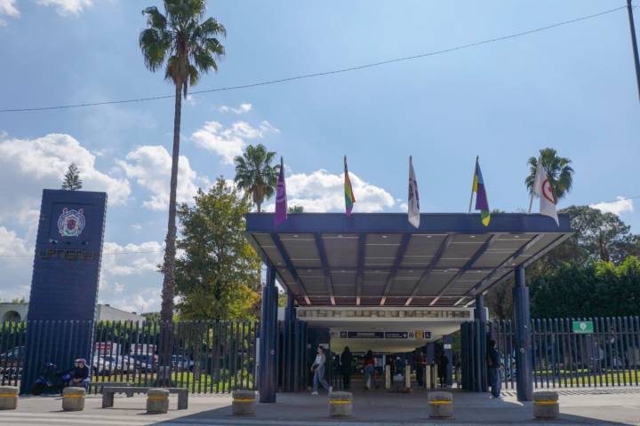Este jueves se definirá el personal emergente que retomará actividades presenciales en la UMSNH