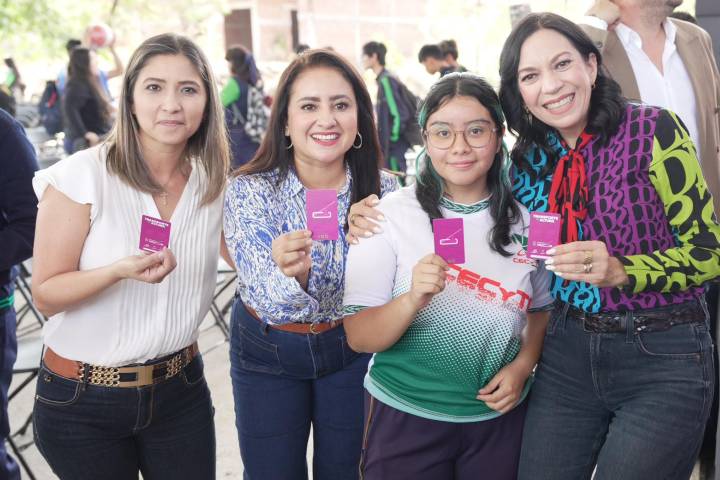 ¡Adiós al tráfico! El teleférico de Uruapan transforma el traslado a las escuelas