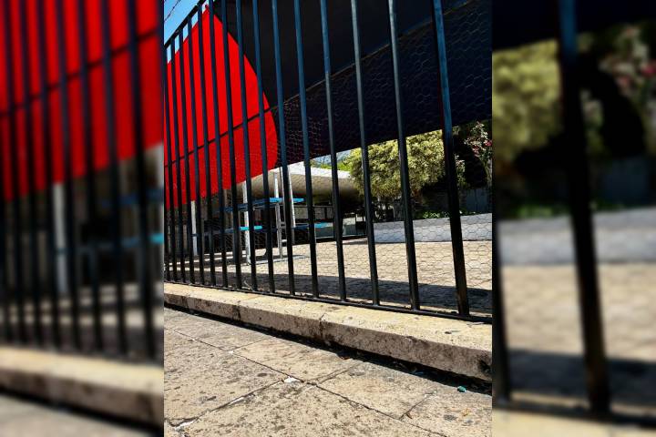 SUEUM interpone recursos de queja ante tribunales federales que declaran huelga de puertas abiertas