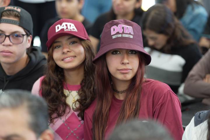 Hoy y mañana últimos días para recoger tu chip D4TA para internet gratis