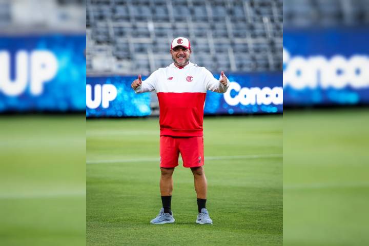 Toluca a defender la ventaja