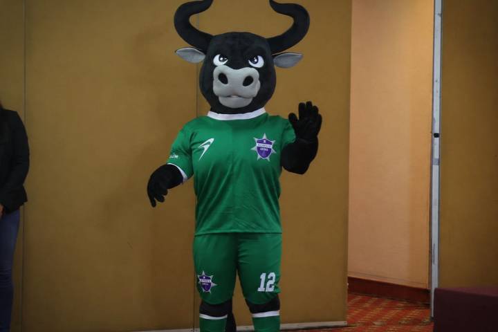 Todo listo para el arranque del Mundial de Fútbol Policías y Bomberos en Michoacán: SSP