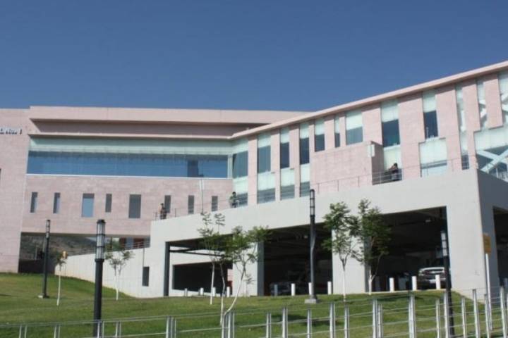Brindará IMSS Michoacán servicio de Urgencias durante conmemoración del día del trabajo