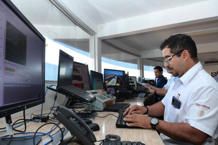 Más de 505 mil empleos formales en Michoacán se traducen en seguridad social y bienestar