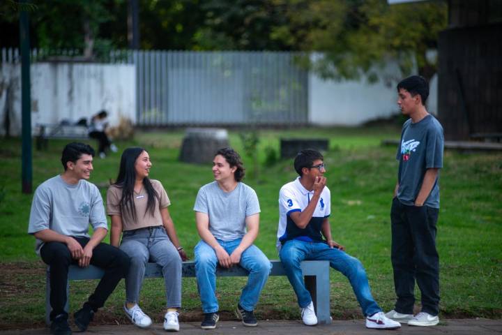 UMSNH innova con nuevos programas educativos
