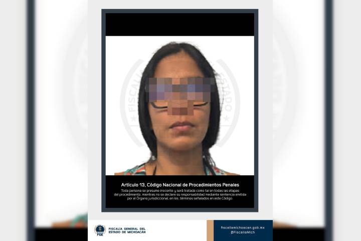 FGE de Michoacán alerta sobre fraudes en compra de vehículos por Marketplace