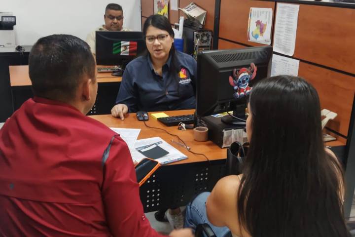 Concluye con éxito la primera etapa del Registro Nacional de Turismo 2026: Sectur