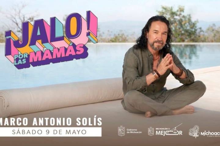 ¡El regalo ideal para mamá! Obtén tus boletos para El Buki consumiendo en hoteles y restaurantes