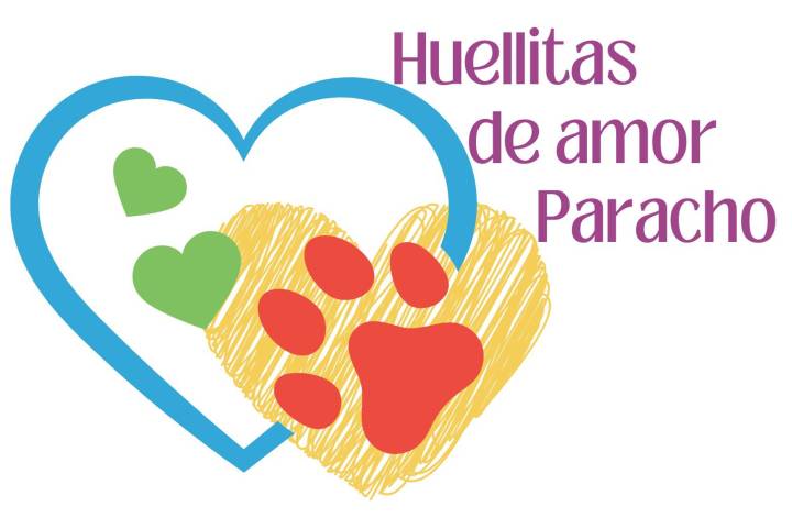 Lucrar con razas "puras" no es bienestar: criollos dominan más del 90% de los hogares en México