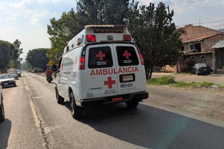 Ataque armado en Acachuén deja dos comuneros fallecidos; pobladores impiden ingreso de autoridades