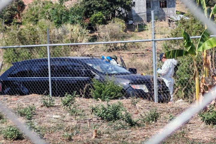 Ya son dos los fallecidos por balacera en brecha de la colonia El Durazno