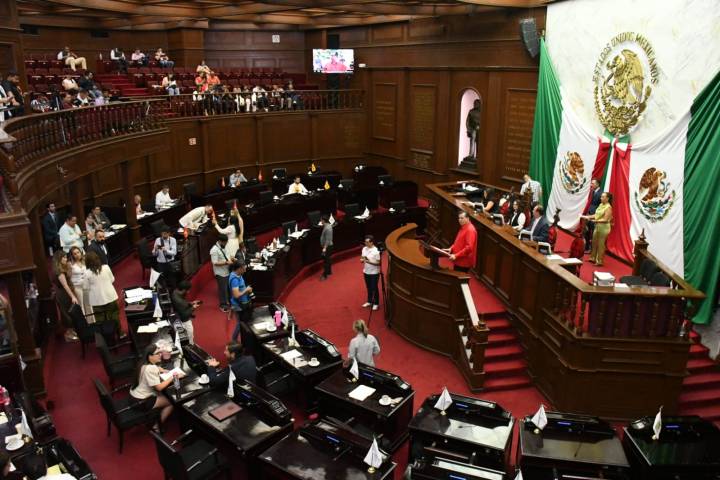 Plantea Memo Valencia que las primeras regidurías sean para candidatos a presidentes y síndicos que no obtengan el triunfo