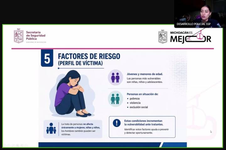 Sectur impulsa un modelo de turismo responsable y consciente