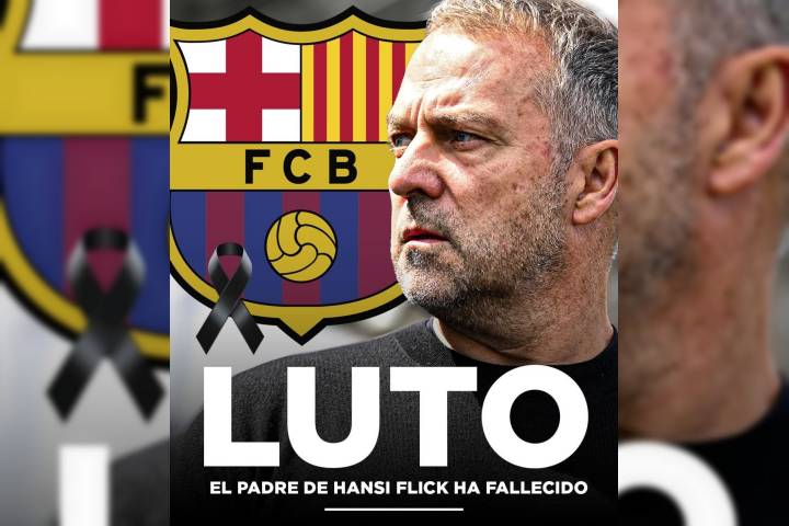 Clásico con dedicatoria