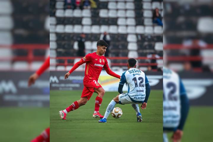Habrá nuevo campeón