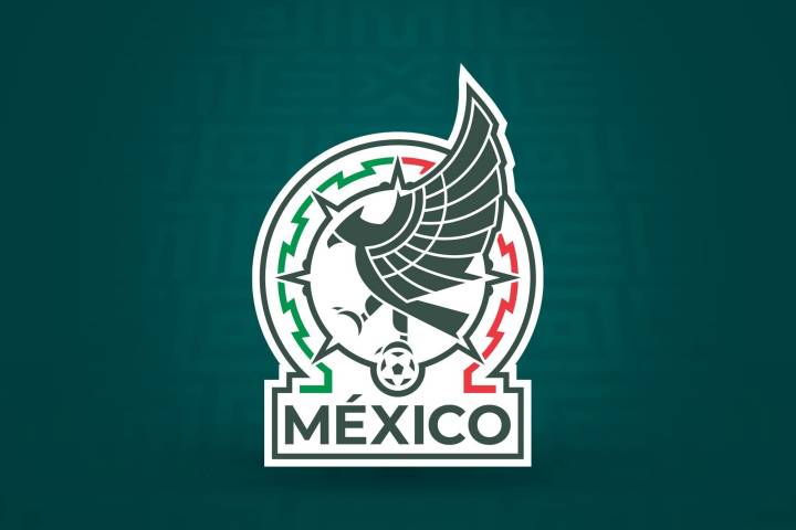 Anuncian prelista rumbo al Mundial 2026