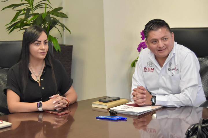 Mil nuevas viviendas transformarán la vida de familias en cinco municipios de Michoacán