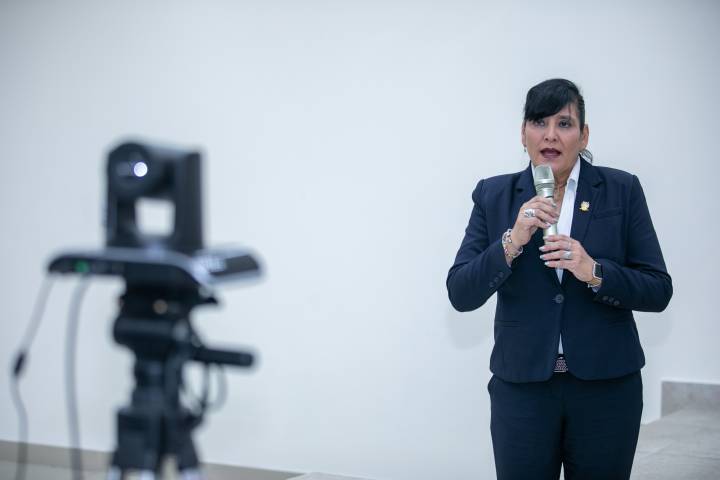 UMSNH amplía el plazo para cierre de convocatoria de nuevo ingreso