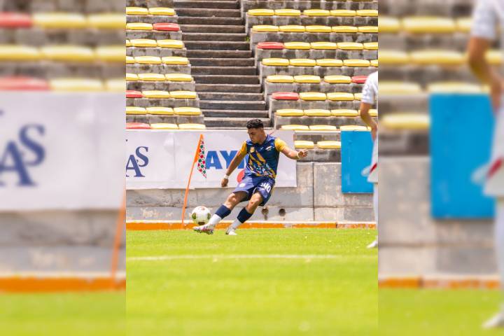 Vuelven al Centro de Espectáculos Morelos
