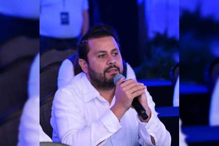 Gasolinazos del bienestar golpean el bolsillo de las familias mexicanas: Armando Tejeda