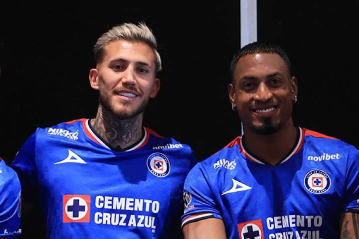 Canteranos buscan la Liga