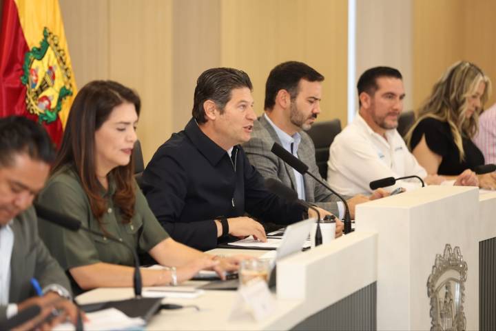 Ayuntamiento Morelia aprueba reformas para fortalecer la participación ciudadana e impulsa el reconocimiento social