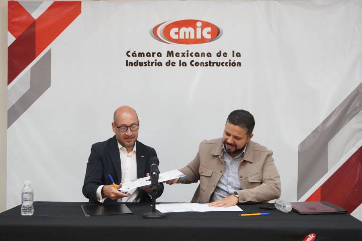 Los Derechos Humanos deben estar presentes en todos los sectores: Josué Mejía