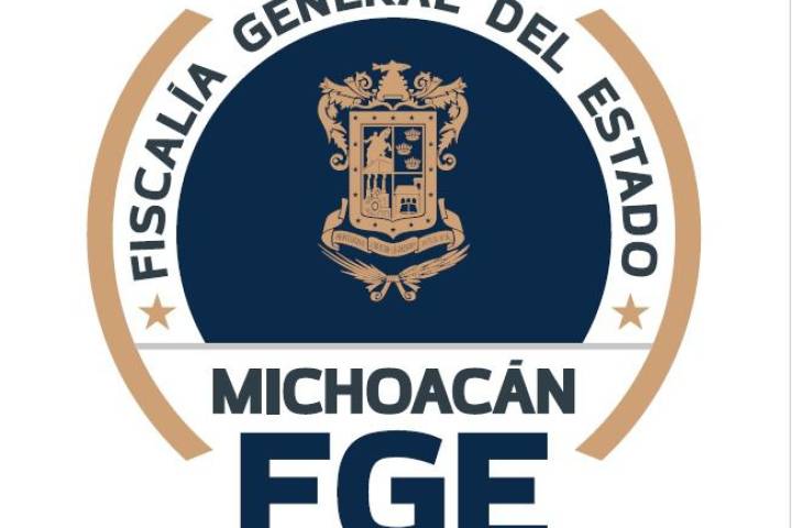 FGE investiga hallazgo sin vida de adolescente reportada desaparecida mediante Alerta Amber