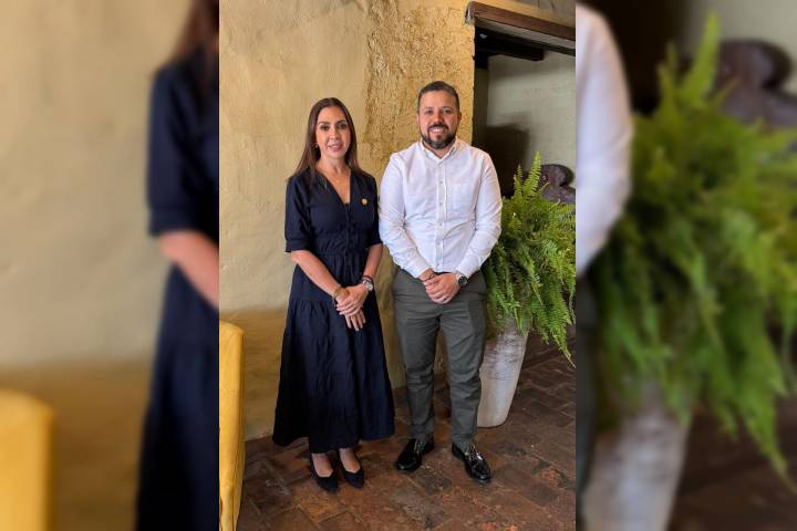 FGE y CEDH fortalecen lazos de coordinación tras reunión de seguimiento de acuerdos y acciones conjuntas