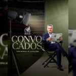 El Tri da a conocer lista para el Mundial 202