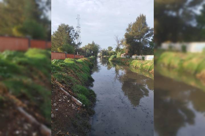 Adolfo Torres destaca eficacia del mantenimiento preventivo ante lluvias en Morelia