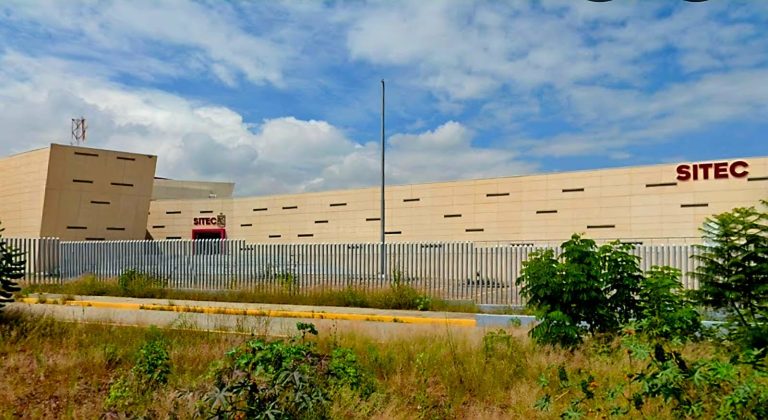 Se reporta la muerte de un policía las instalaciones del C5i, en Villas del Pedregal