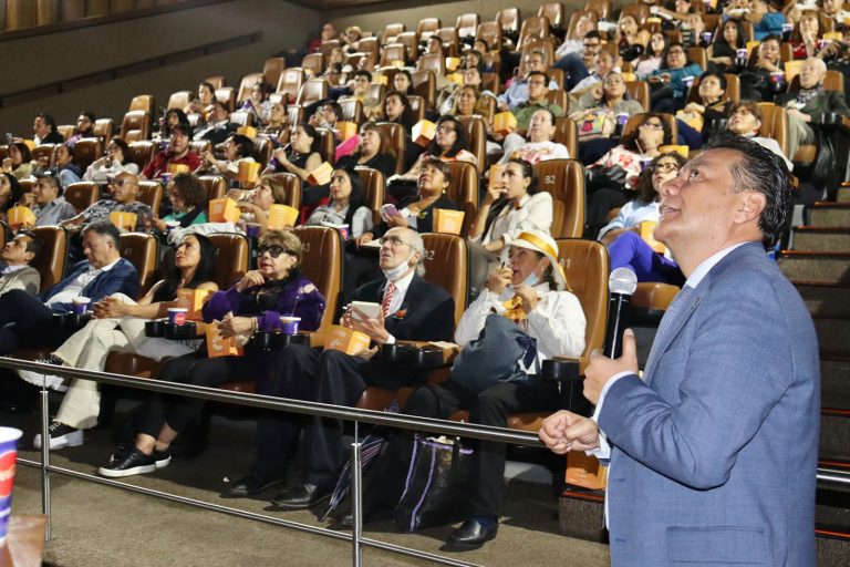 Michoacán muestra su grandeza turística ante turoperadores y agencias de viajes de la CDMX