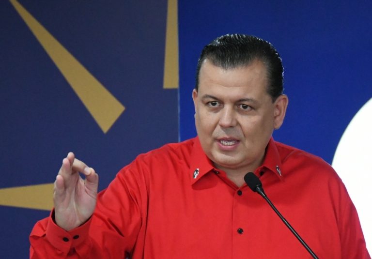 Morena es una izquierda extrema que no cumple y no sabe gobernar: Memo Valencia
