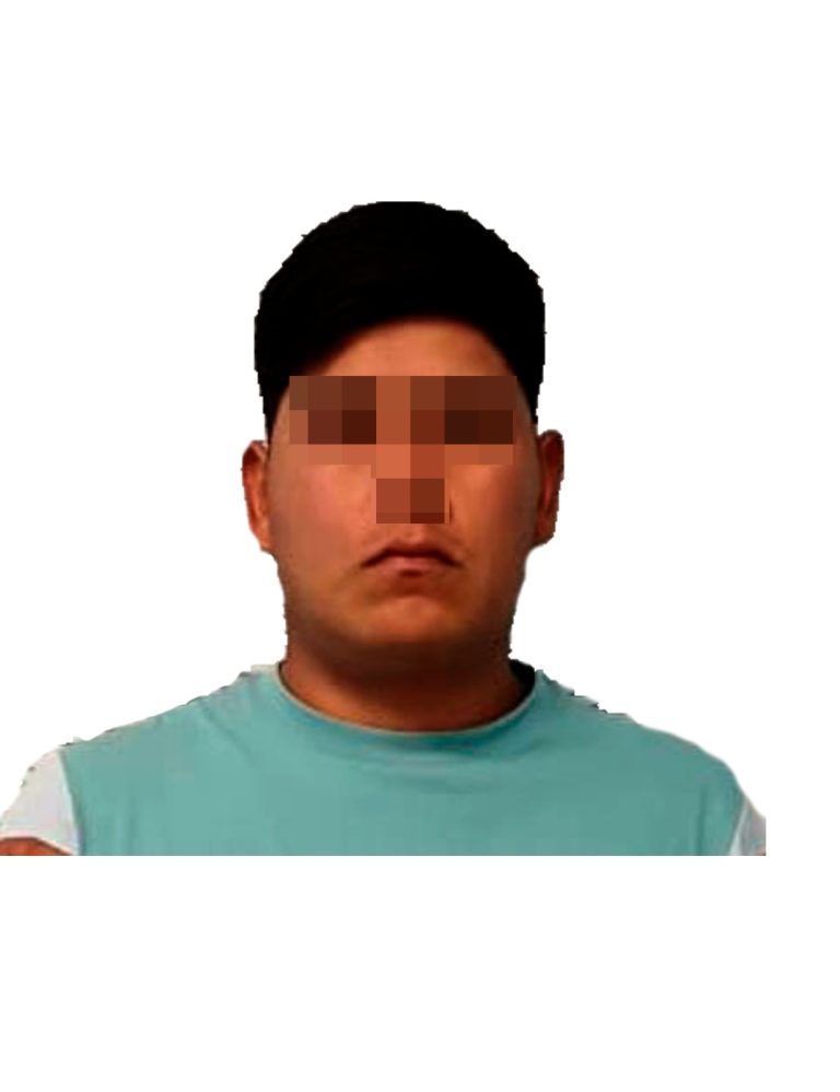Vinculan a proceso a dos estudiantes presuntos responsables de secuestro exprés agravado y robo