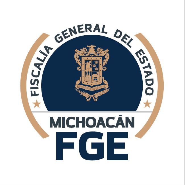 Asegura FGE a ocho personas durante operativo interinstitucional en Coeneo