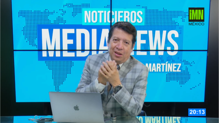 Ignacio Martínez
